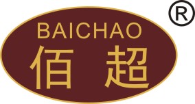 馮氏(shi)鐵觀(guan)音