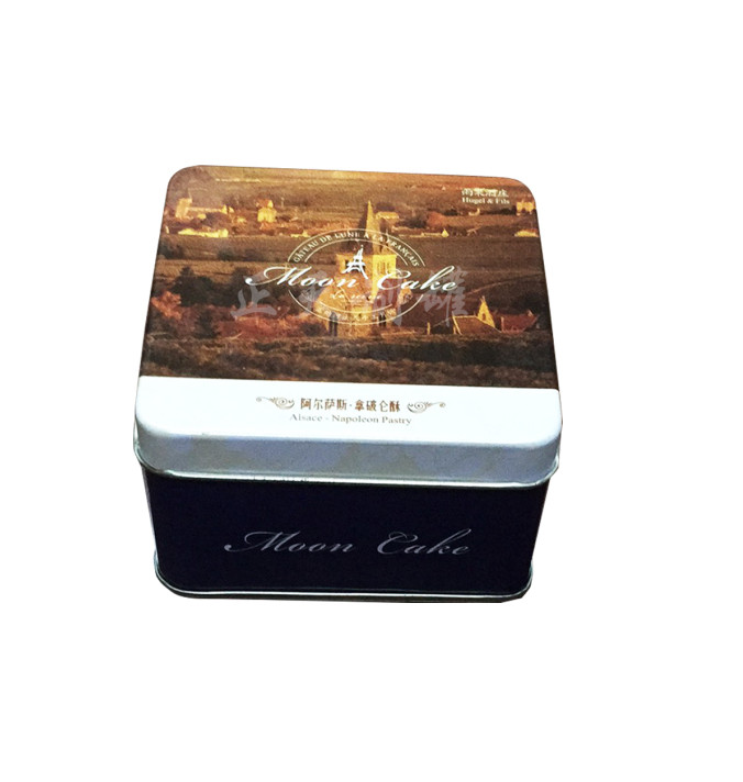 山(shan)西正方形(xing)鐵盒價格(ge)