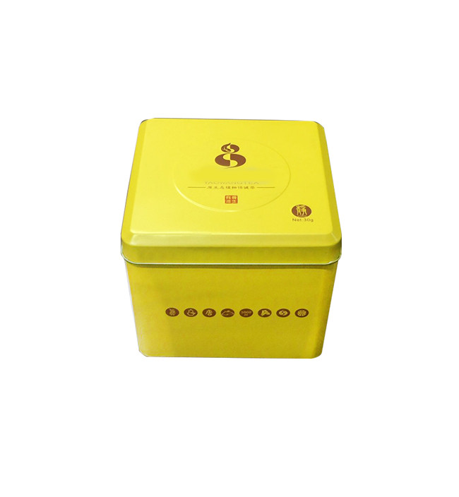 山西(xi)正方形鐵(tie)盒廠家