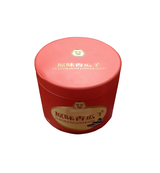 河(he)南圓(yuan)形鐵(tie)盒