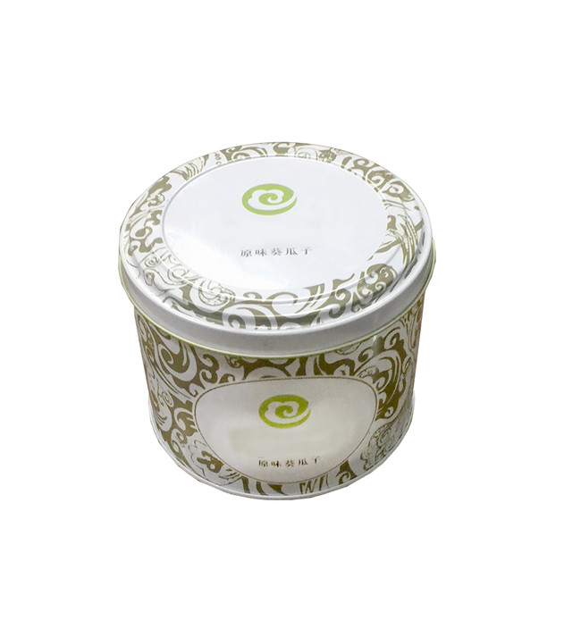 河(he)南包(bao)裝鐵(tie)盒