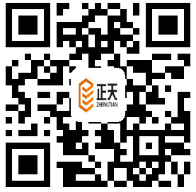 掃一掃(sao)更精彩(cai)