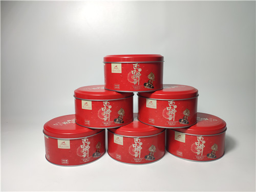 服務(wu)至上(shang)，合作(zuo)長久(jiu) 