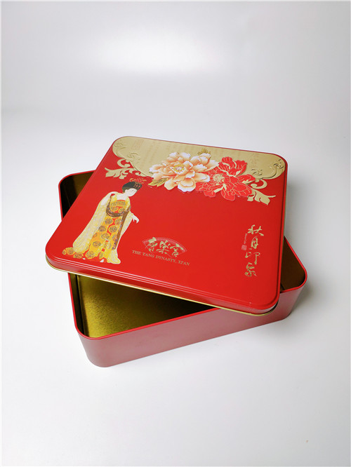 好品(pin)質，值(zhi)得推(tui)薦