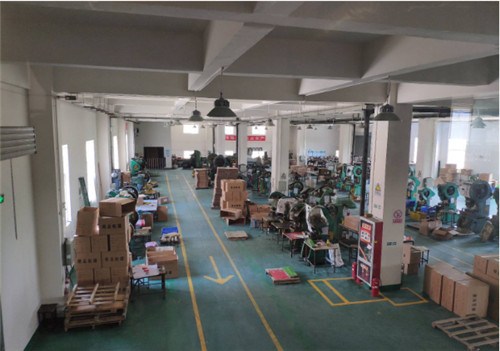 西(xi)安鐵(tie)盒制(zhi)罐廠(chang)