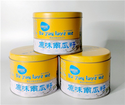 陝(shan)西鐵盒(he)鐵罐制(zhi)作