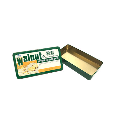 陝(shan)西包(bao)裝禮(li)品盒(he)