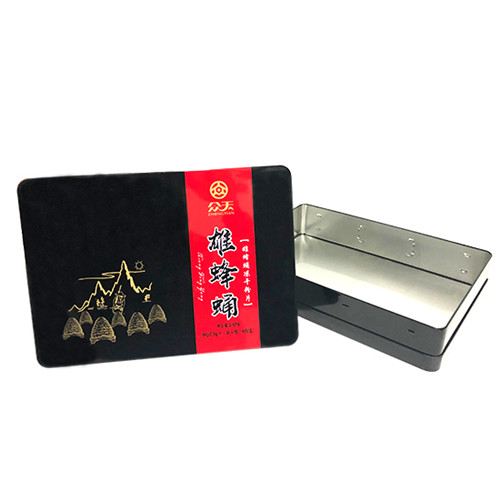 陝(shan)西保(bao)健品(pin)包裝(zhuang)盒廠(chang)