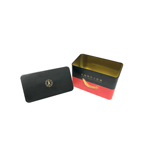 華州(zhou)區鐵盒(he)鐵罐廠(chang)、潼關縣(xian)鐵盒加(jia)工廠、大(da)荔縣鐵(tie)罐廠、合(he)陽縣鐵(tie)盒加工(gong)定制、