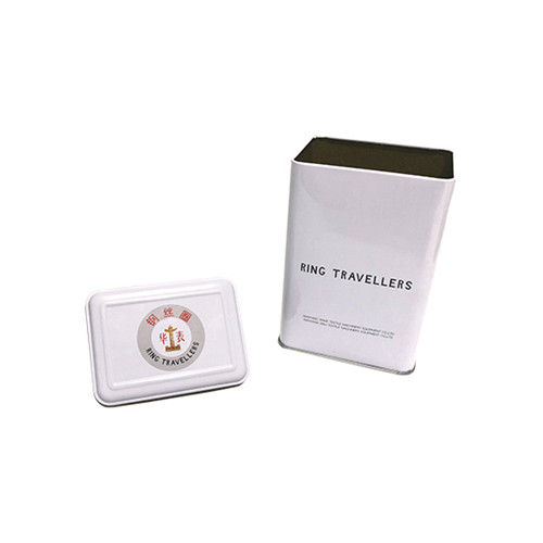 澄城(cheng)縣鐵盒(he)包裝公(gong)司、蒲城(cheng)縣鐵盒(he)包裝設(she)計公司(si)、白水縣(xian)鐵盒定(ding)制廠家(jia)、