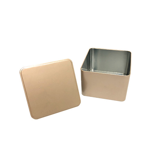 陝西(xi)甯夏(xia)枸杞(qi)盒*中(zhong)甯枸(gou)杞鐵(tie)盒*中(zhong)甯枸(gou)杞禮(li)盒*甯(ning)夏特(te)産*中(zhong)衛特(te)産*中(zhong)甯鐵(tie)盒包(bao)裝