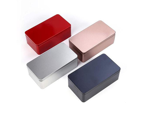 陝(shan)西馬(ma)口鐵(tie)盒