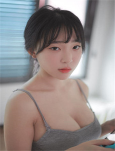 医妃天下动态漫画第2季