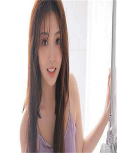 我们约会吧2014-《亲爱的妈妈4韩国》