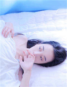 美女网站免费观看视频下载-小孩把坤坤放入妈妈里面