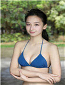 法网终结者